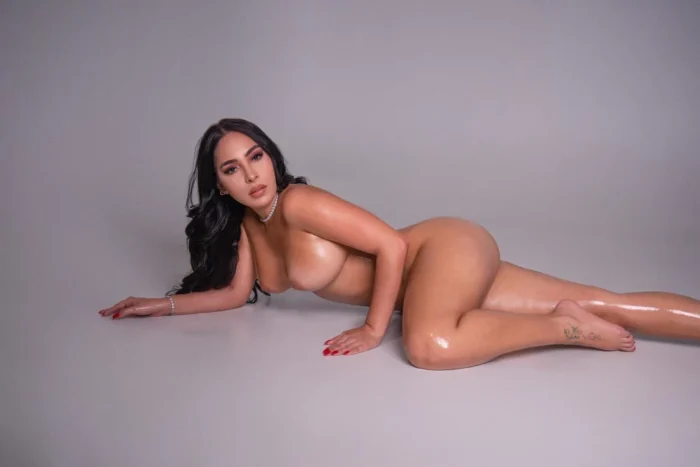 Ana puta de lujo en Ibiza Ana puta de lujo en Ibiza