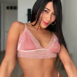 Paola 09