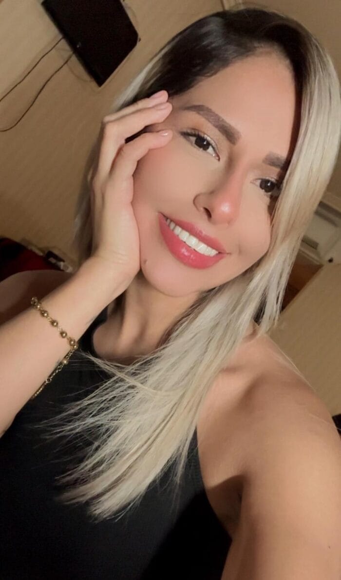 Bianca Peruvian escort in Ibiza Bianca Peruvian escort in Ibiza