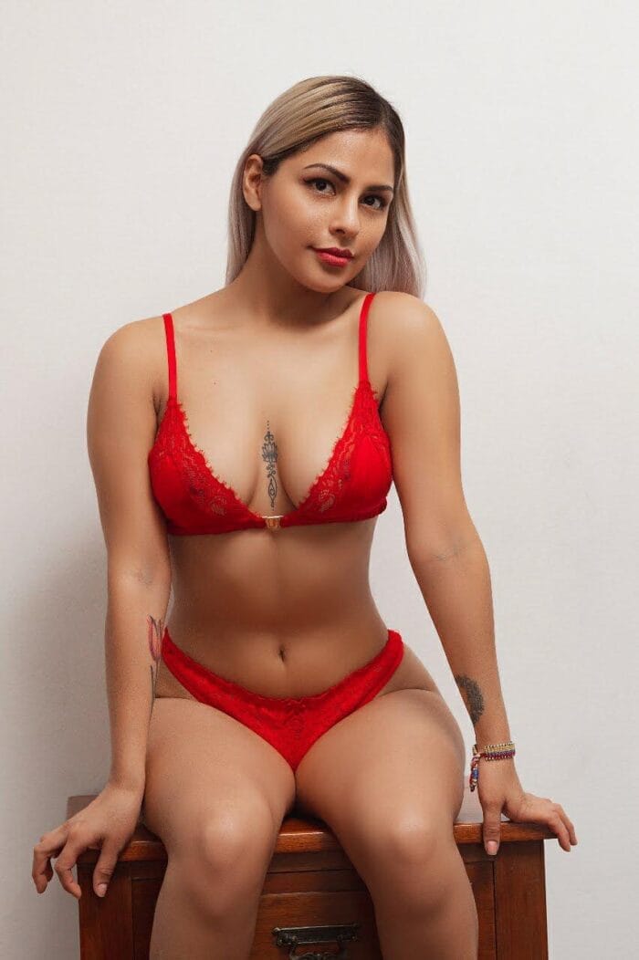 Bianca escort in Ibiza Bianca escort in Ibiza