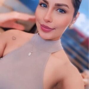 Bianca modelo de lujo para citas en Ibiza Bianca modelo de lujo para citas en Ibiza