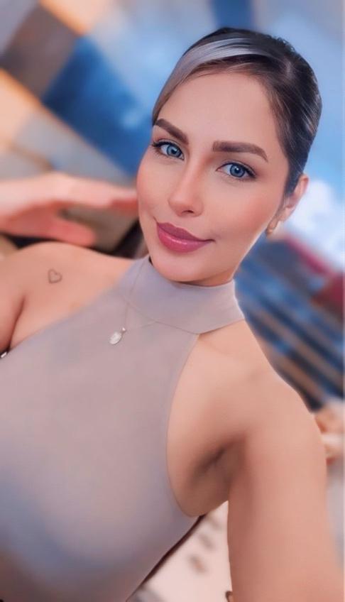 Bianca luxury model for dating in Ibiza Bianca luxury model for dating in Ibiza