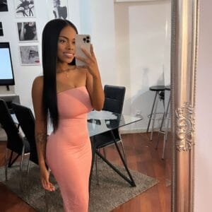 IMG-20240605-WA0036 IMG-20240605-WA0036