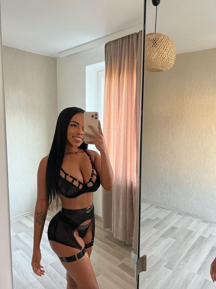 IMG-20240605-WA0041 IMG-20240605-WA0041