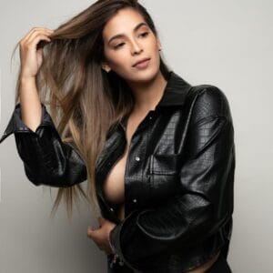 IMG-20240605-WA0075 IMG-20240605-WA0075