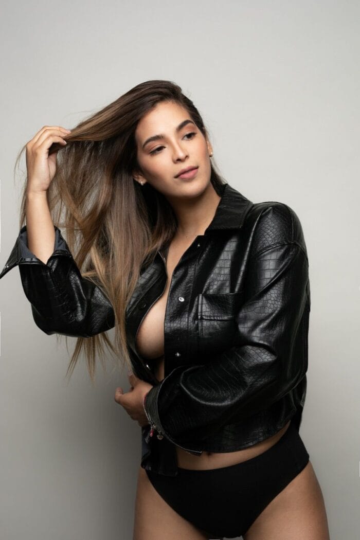 IMG-20240605-WA0075 IMG-20240605-WA0075