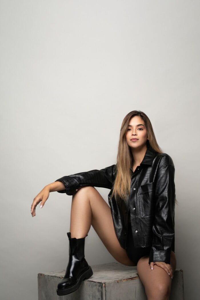 IMG-20240605-WA0076 IMG-20240605-WA0076