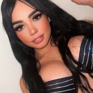 IMG-20240605-WA0100 IMG-20240605-WA0100