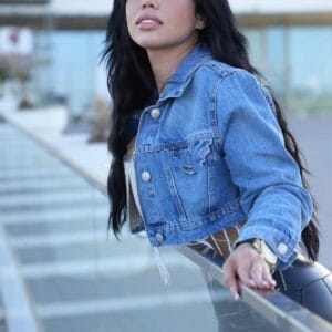 IMG-20240605-WA0102 IMG-20240605-WA0102