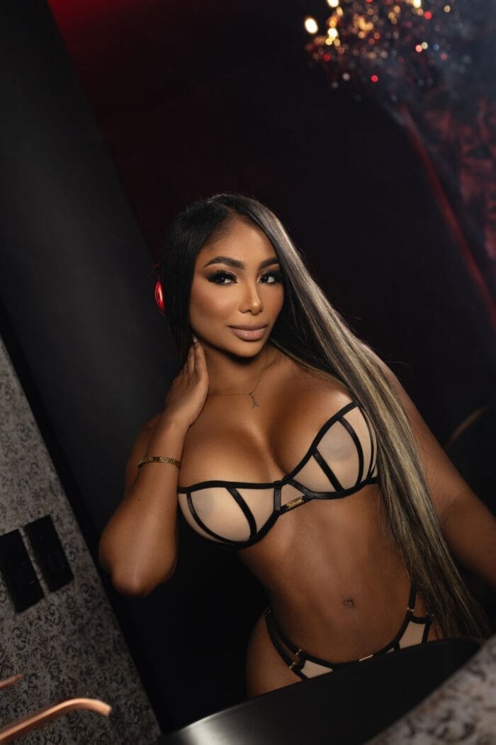 IMG-20240605-WA0130 IMG-20240605-WA0130