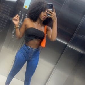 IMG-20240608-WA0005 IMG-20240608-WA0005