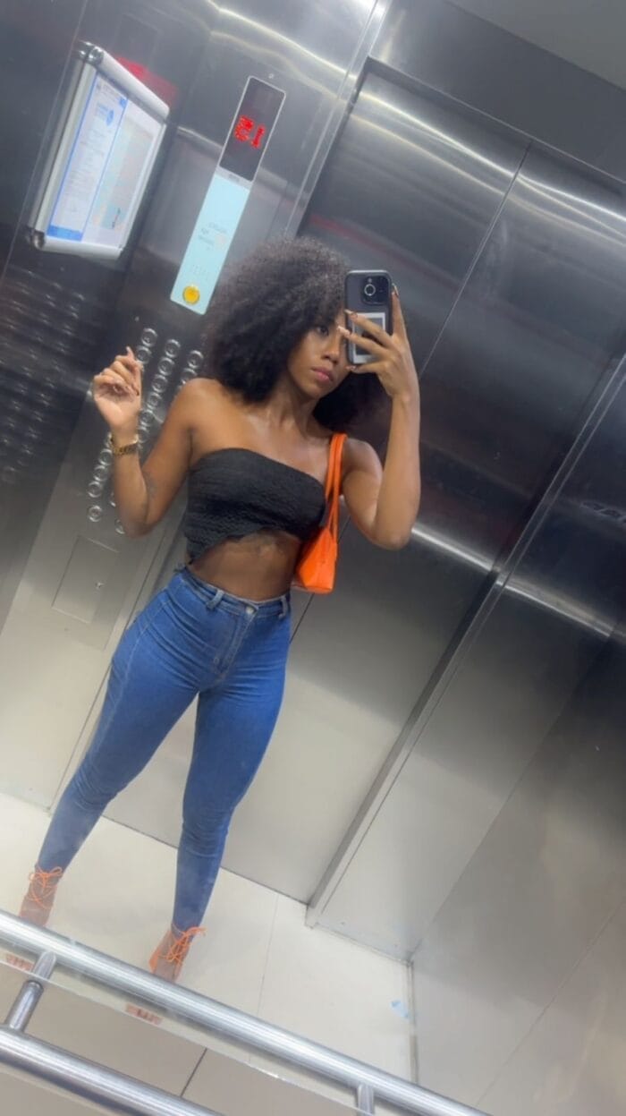 IMG-20240608-WA0005 IMG-20240608-WA0005