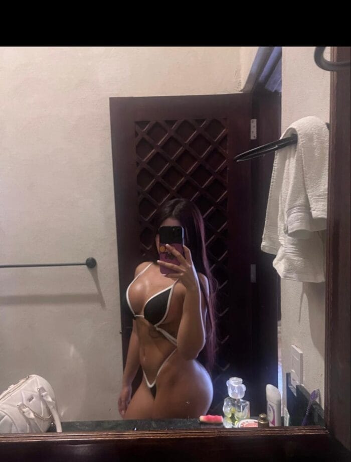 IMG-20240608-WA0015 IMG-20240608-WA0015