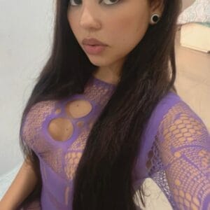 IMG-20240608-WA0016 IMG-20240608-WA0016