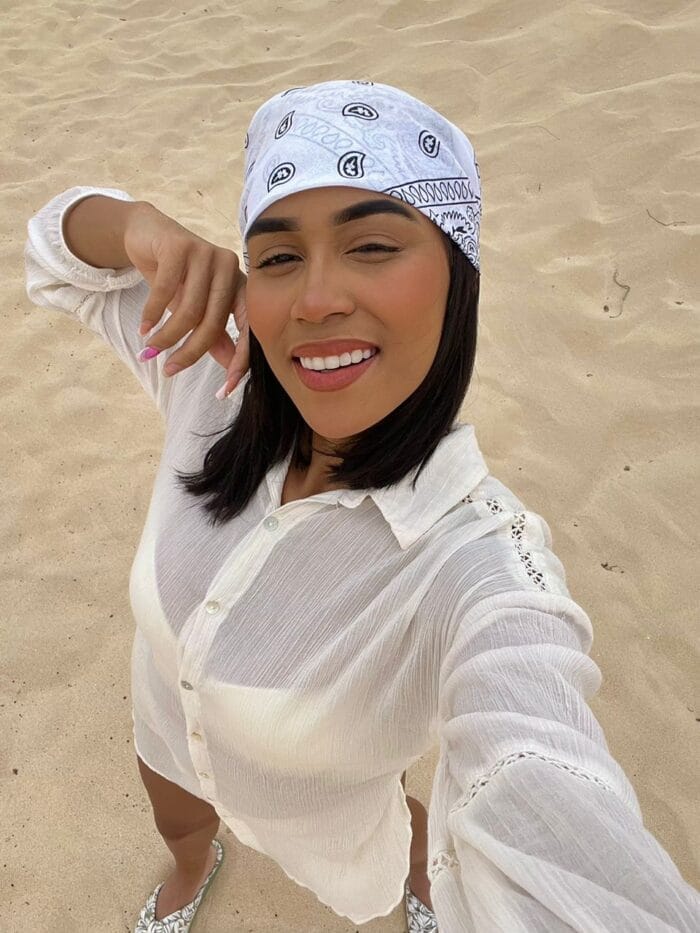 Leynis, acompañante de alto standing Leynis, acompañante de alto standing