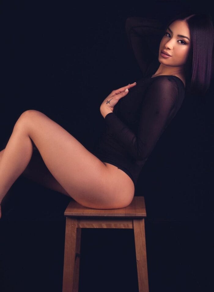 Heidy acompañante colombiana en Ibiza Heidy acompañante colombiana en Ibiza