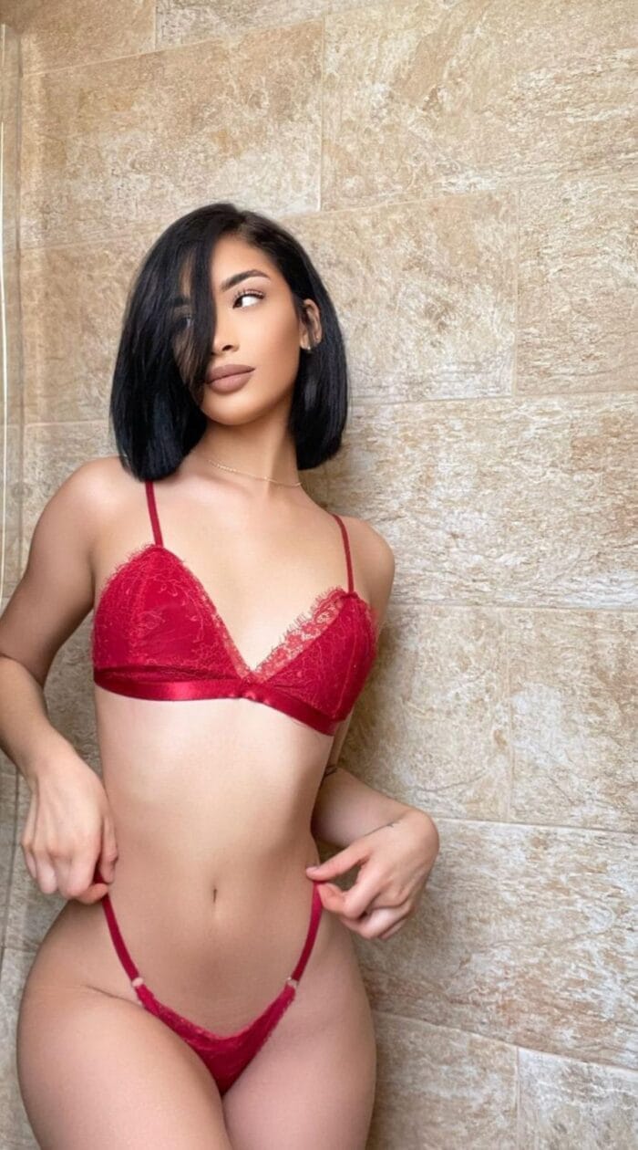 Heidy escort girl Ibiza Heidy escort girl Ibiza