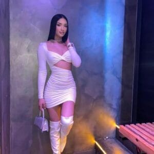 Heidy puta en Ibiza Heidy puta en Ibiza