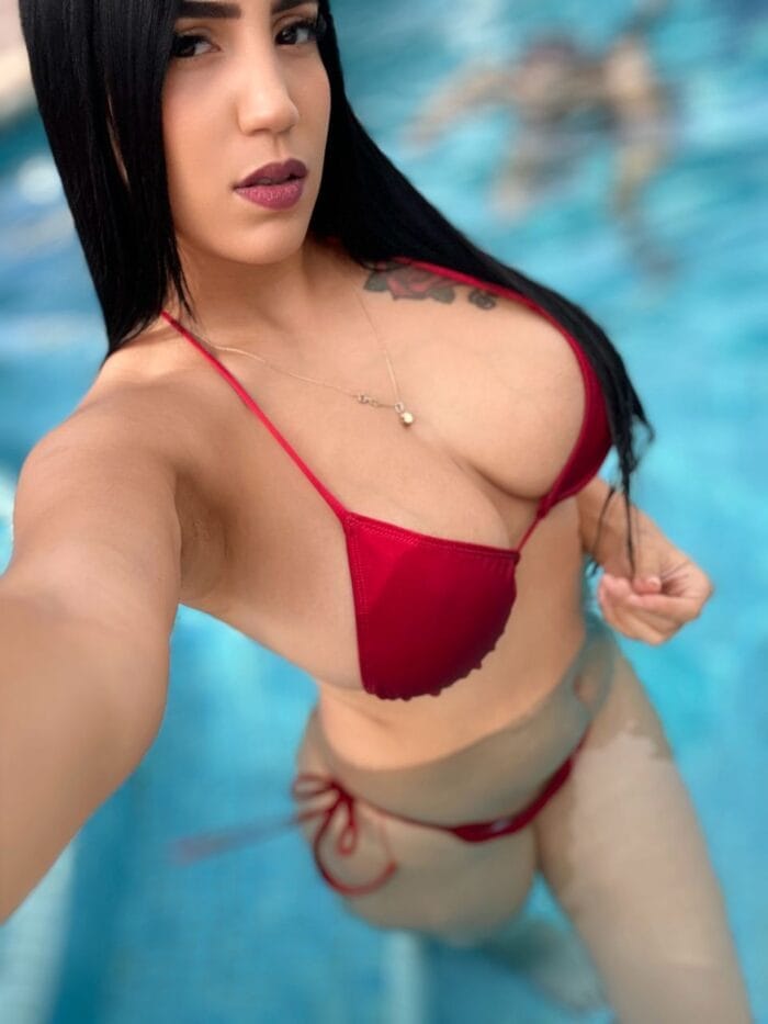 Isabella escort Ibiza Isabella escort Ibiza