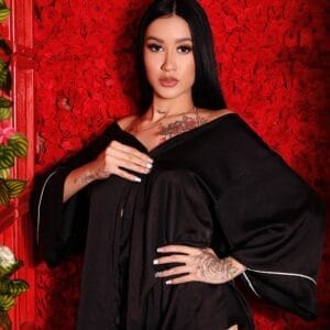 Sofia puta en Ibiza Sofia puta en Ibiza