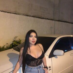 Diana escort de lujo en Ibiza Diana escort de lujo en Ibiza