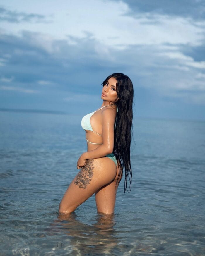 Diana escort de alto standing Ibiza Diana escort de alto standing Ibiza