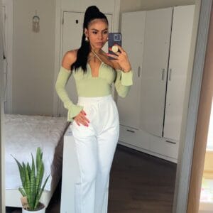 Valery puta de Ibiza Valery puta de Ibiza