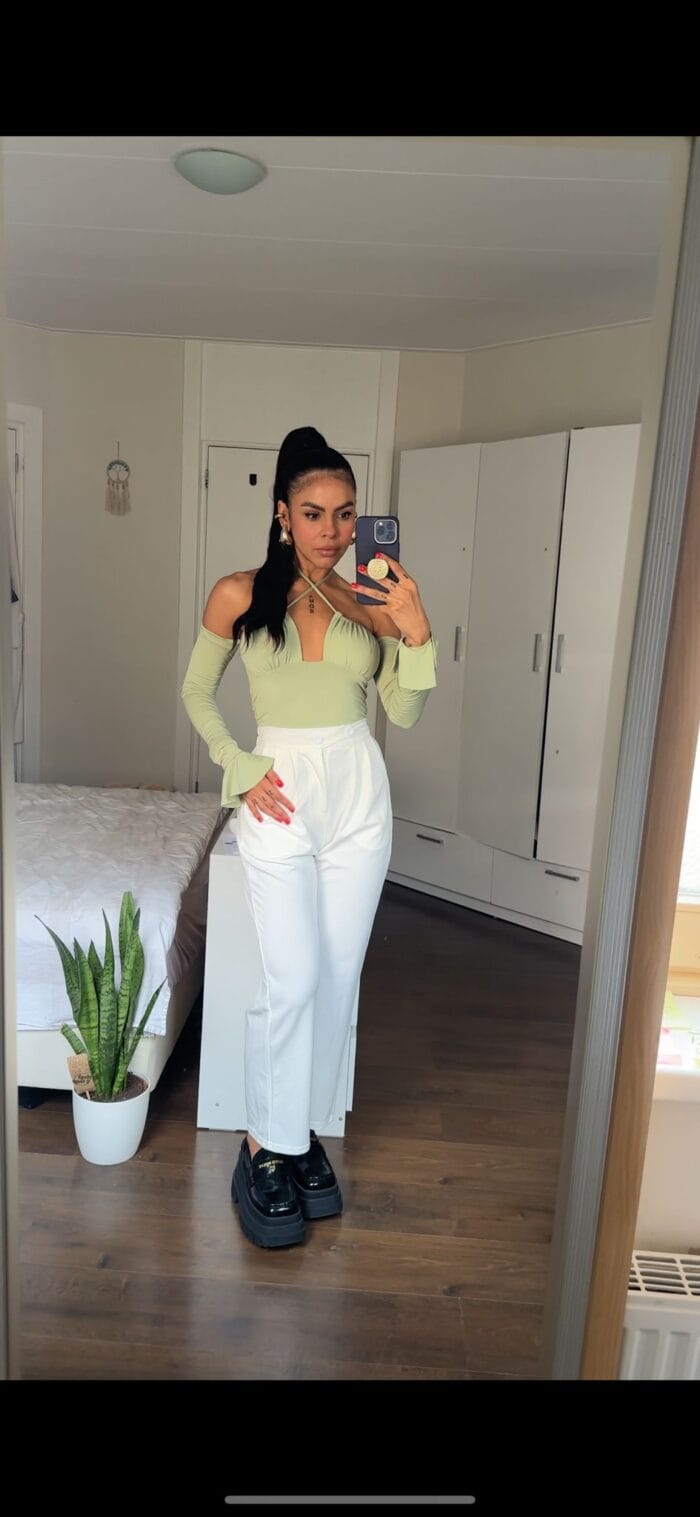 Valery puta de Ibiza Valery puta de Ibiza