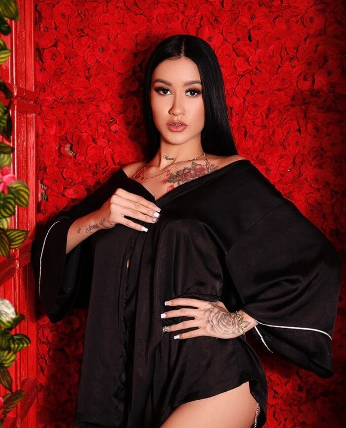 Sofia whore in Ibiza Sofia whore in Ibiza