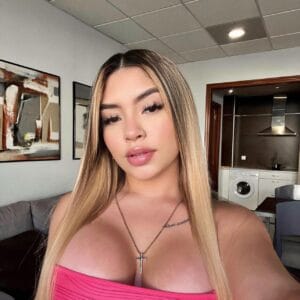 Estefania Escort vip en Ibiza Estefania Escort vip en Ibiza