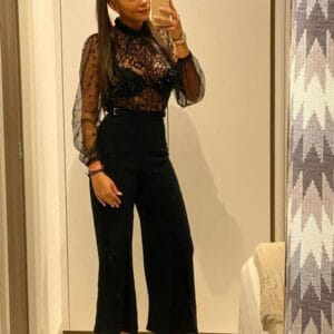 Sara Luxury model in Ibiza Sara Luxury model in Ibiza