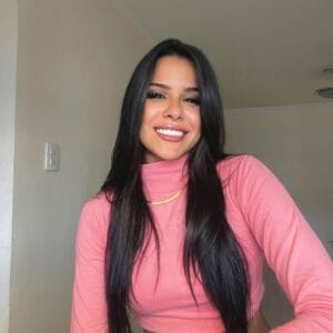 Alisson Whore Ibiza Alisson Whore Ibiza