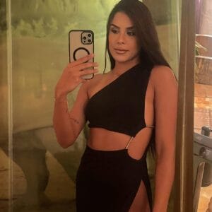 Alisson Luxury whore in Ibiza Alisson Luxury whore in Ibiza