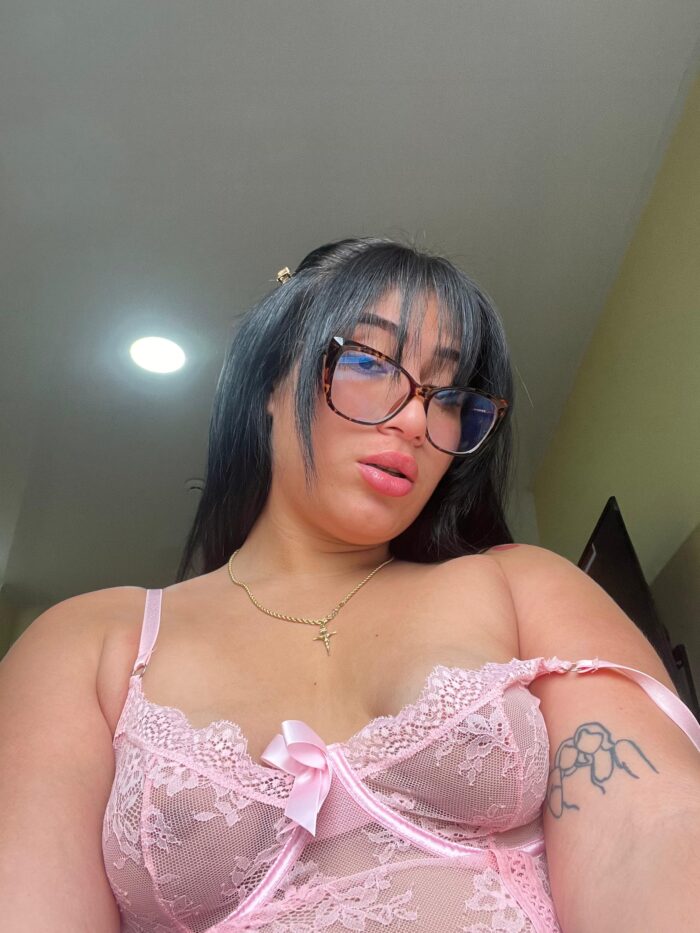 Barbara Escort vip in Ibiza Barbara Escort vip in Ibiza