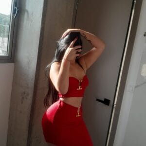 Barbara Puta de compañía en Ibiza Barbara Puta de compañía en Ibiza