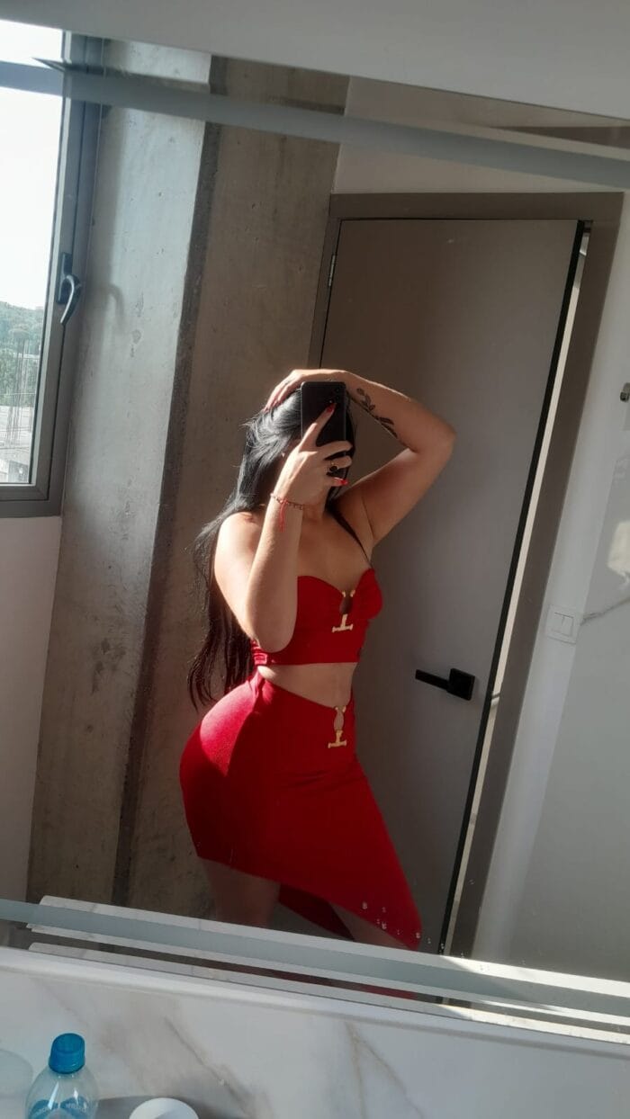 Barbara Escort whore in Ibiza Barbara Escort whore in Ibiza