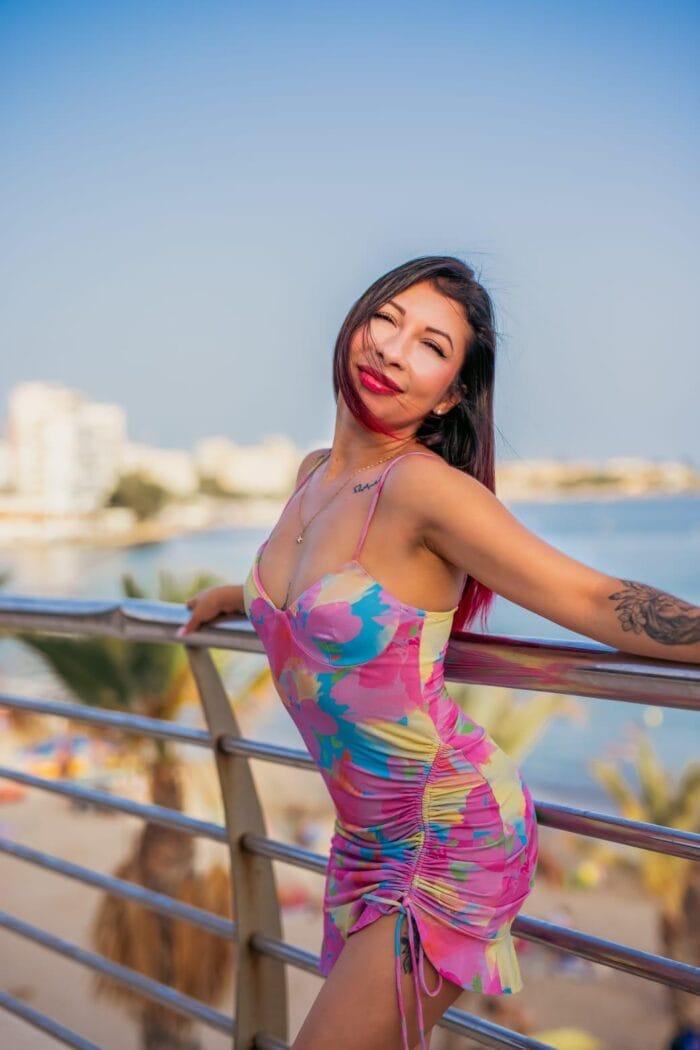 Isabel Puta Ibiza Isabel Puta Ibiza