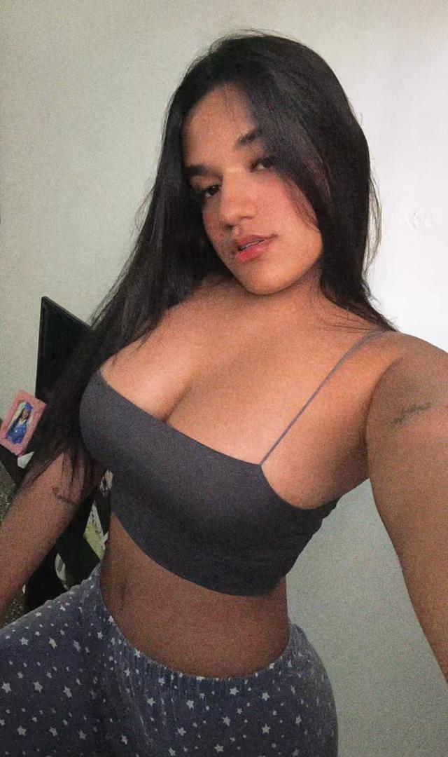 Sofia Chica imagen Ibiza Sofia Chica imagen Ibiza