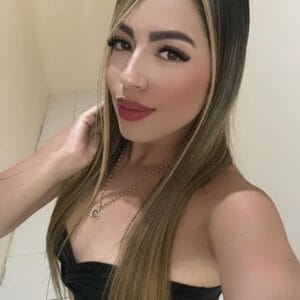 Victoria Puta Ibiza Victoria Puta Ibiza