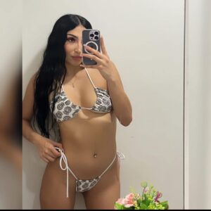 Carolina Escort Vip in Ibiza Carolina Escort Vip in Ibiza