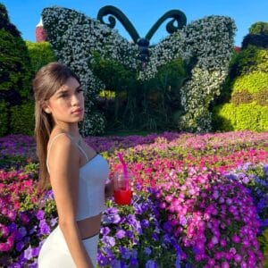 Ariadna Escort Vip in Ibiza Ariadna Escort Vip in Ibiza