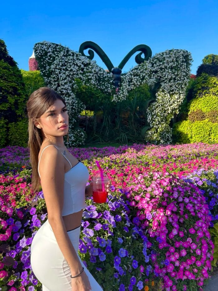 Ariadna Escort Vip en Ibiza Ariadna Escort Vip en Ibiza