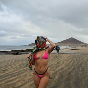 Vicky Whore Ibiza Vicky Whore Ibiza