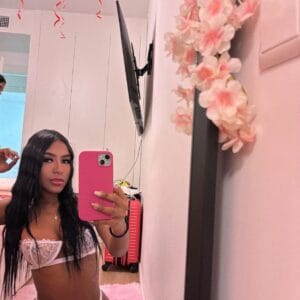 Zoe Escort Vip in Ibiza Zoe Escort Vip in Ibiza