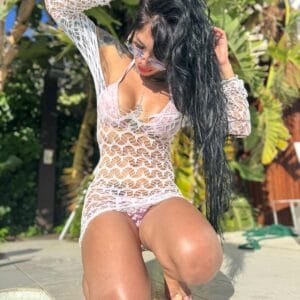 Valentina Escort Vip en Ibiza Valentina Escort Vip en Ibiza
