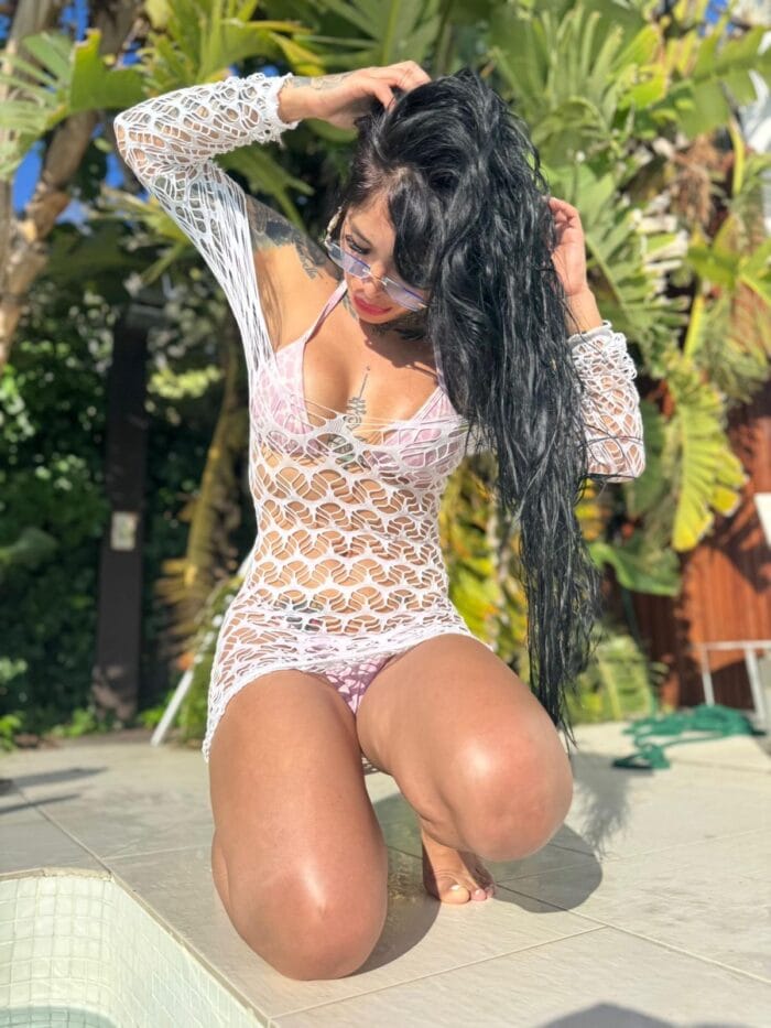 Valentina Escort Vip in Ibiza Valentina Escort Vip in Ibiza