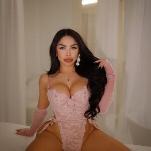 Mia Escort Ibiza Mia Escort Ibiza