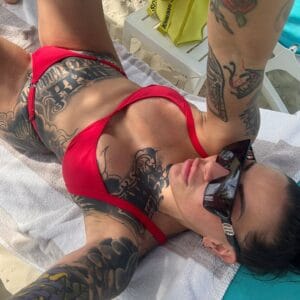 Gio Escort Vip a Ibiza Gio Escort Vip a Ibiza