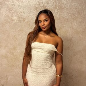 Laura Escort Ibiza