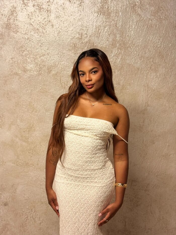 Laura Escort Ibiza